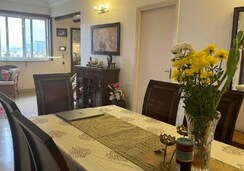 3 BHK + Extra Room Apartment For Rent in Salarpuria Sattva Senorita