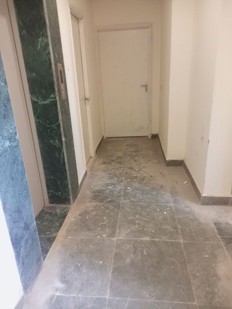 undefined, parx-laureate 4 Bedroom 4800 Sq.Ft. Apartment In Sector 108 Noida 10415354