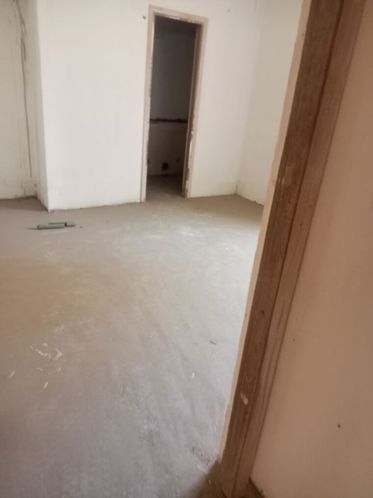 Room, parx-laureate 4 Bedroom 4800 Sq.Ft. Apartment In Sector 108 Noida 10415354