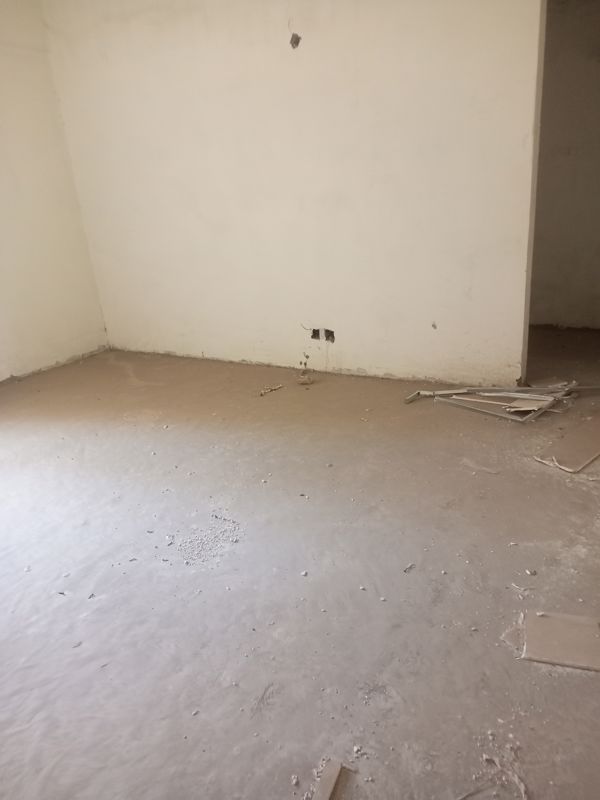 4 BHK + Pooja Room,Servant Room,Study Room,Extra Room,Basement,Store Room 4800 Sq.Ft. Apartment in Parx Laureate