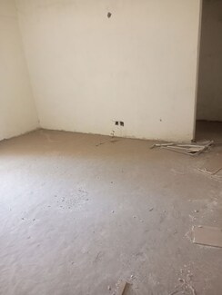 4 BHK + Pooja Room,Servant Room,Study Room,Extra Room,Basement,Store Room Apartment For Sale in Parx Laureate