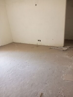 4 BHK Apartment For Sale in Parx Laureate, Sector 108