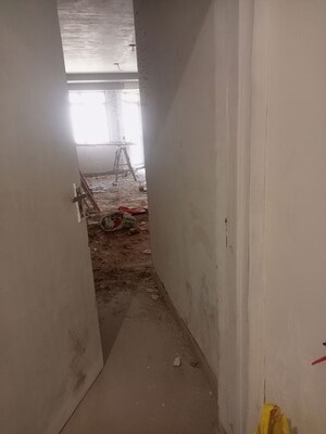  4 BHK Apartment at Parx Laureate, Sector 108 – for Sale