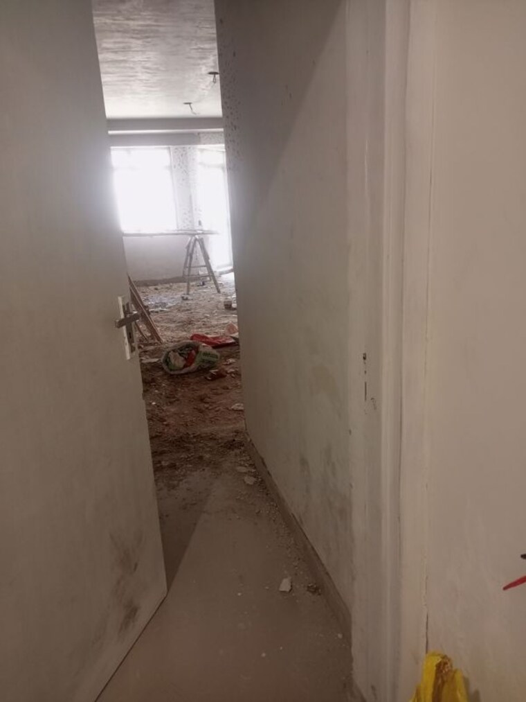 Other, parx-laureate 4 Bedroom 4800 Sq.Ft. Apartment In Sector 108 Noida 10415354