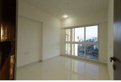 2 BHK + Store Room Apartment For Sale in Je and Vee Madhuban