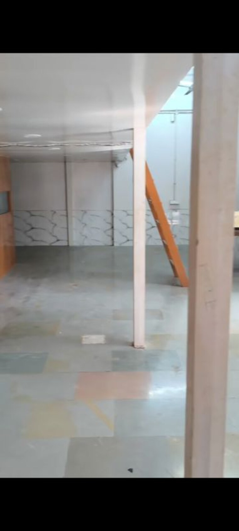 undefined, lower parel west Commercial Office Space 1100 Sq.Ft. In Lower Parel West Mumbai 10416682