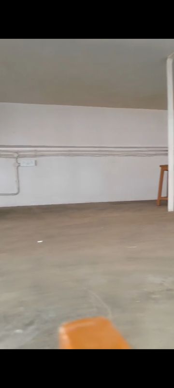 Office Space For Rent in Lower Parel West