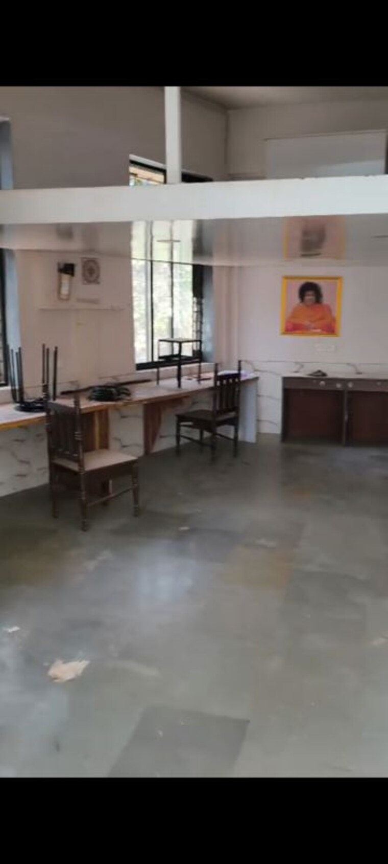 Kitchen, lower parel west Commercial Office Space 1100 Sq.Ft. In Lower Parel West Mumbai 10416682