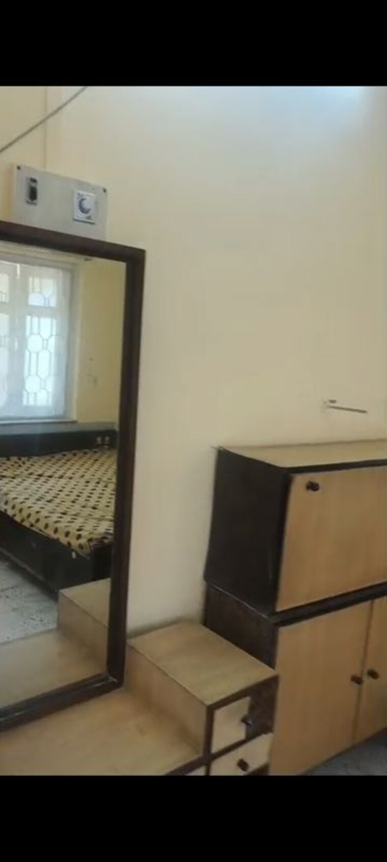 Kitchen, kharghar 2 Bedroom 700 Sq.Ft. Apartment In Kharghar Navi Mumbai 10416688