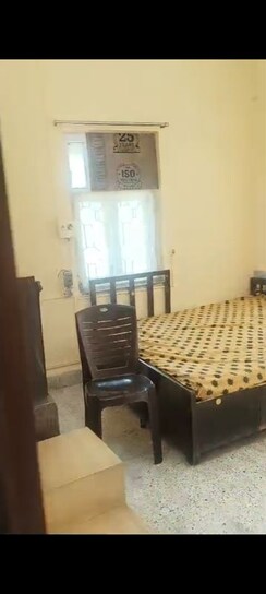 2 BHK + Pooja Room Apartment For Rent in Kharghar