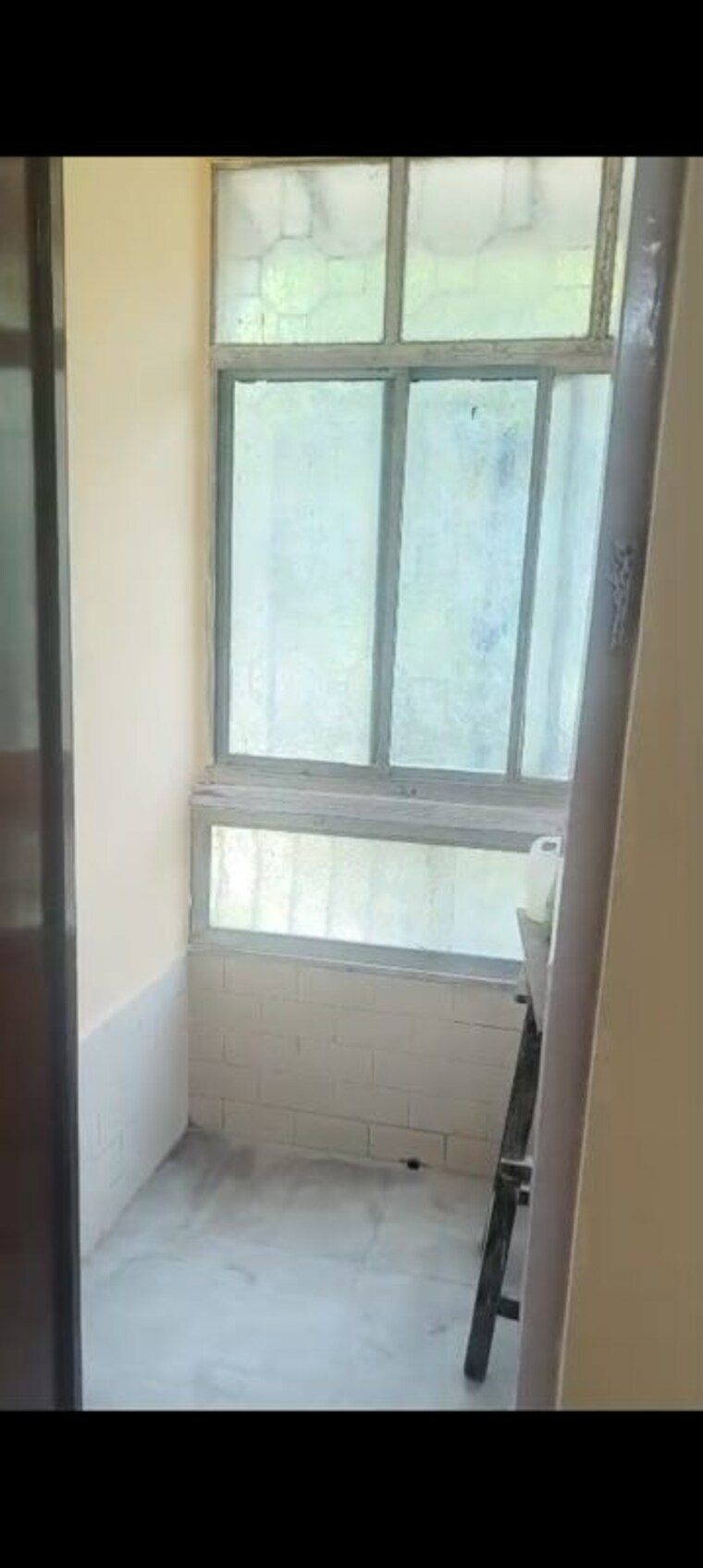 Bathroom, kharghar 2 Bedroom 700 Sq.Ft. Apartment In Kharghar Navi Mumbai 10416688
