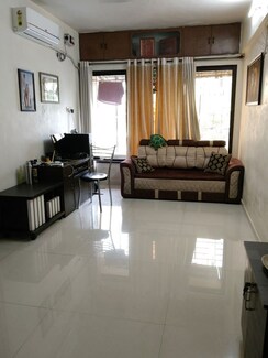 1 RkApartment For Sale in Jai Jui Apartment