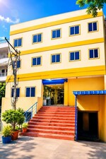 10000 Sq.Ft. Office Space in Kukatpally