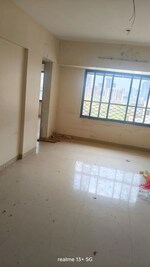 4 BHK 1290 Sq.Ft. Apartment in Mulund West