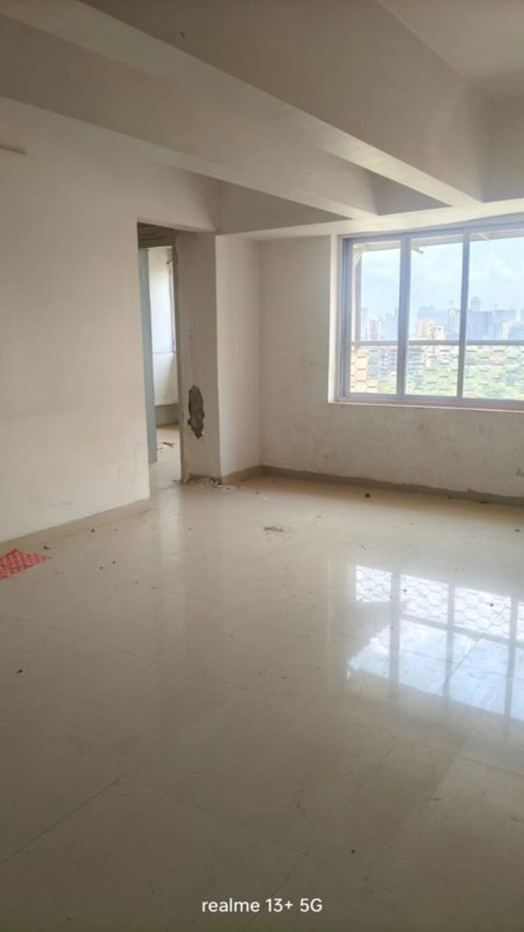 Room, mulund west 4 Bedroom 1290 Sq.Ft. Apartment In Mulund West Mumbai 10416692