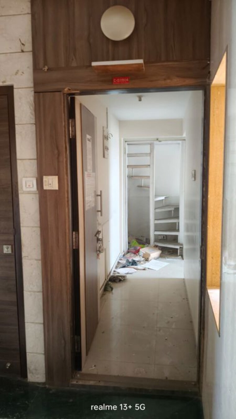 undefined, mulund west 4 Bedroom 1290 Sq.Ft. Apartment In Mulund West Mumbai 10416692