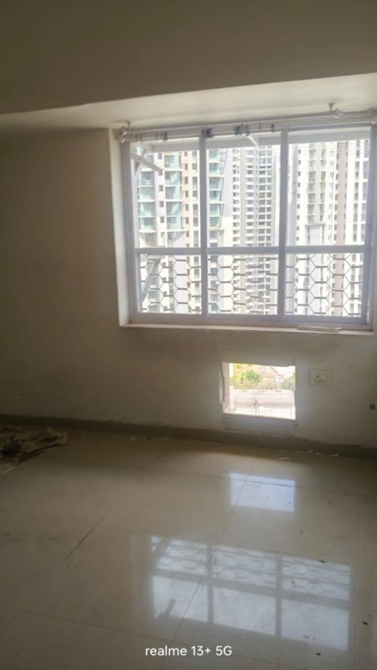 Room, mulund west 4 Bedroom 1290 Sq.Ft. Apartment In Mulund West Mumbai 10416692