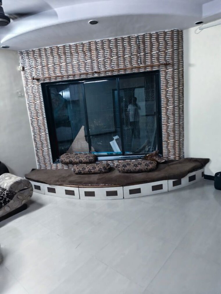 Master Plan, chembur 3 Bedroom 700 Sq.Ft. Apartment In Chembur Mumbai 10416695