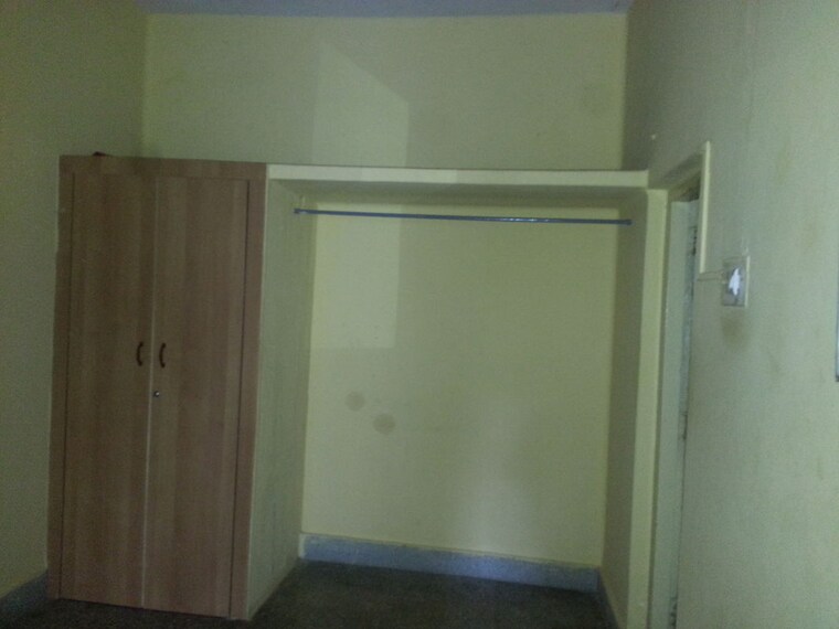 Room, rt nagar 1 RK 560 Sq.Ft. Independent House In Rt Nagar Bangalore 10416698