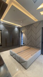 3 BHK + Pooja Room 1700 Sq.Ft. Builder Floor in Vikas Puri