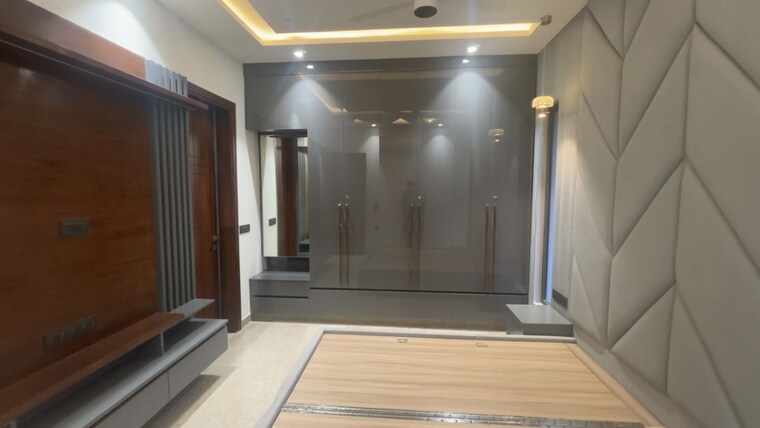 undefined, vikas puri 3 Bedroom 1700 Sq.Ft. Builder Floor In Vikas Puri Delhi 10412469
