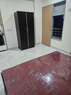 1 BHK Builder Floor For Rent in Sector 30