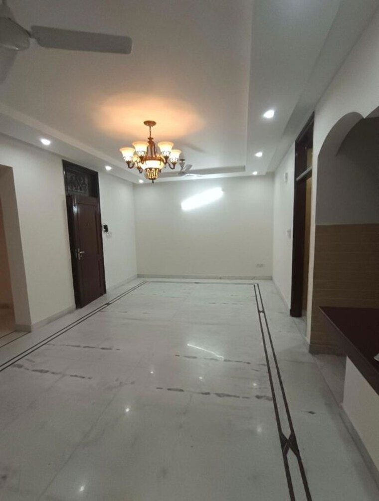 undefined, naraina 3 Bedroom 1800 Sq.Ft. Builder Floor In Naraina Delhi 10416702