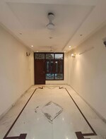 3 BHK 1800 Sq.Ft. Builder Floor in Naraina