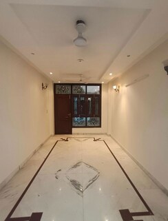 3 BHK Builder Floor For Sale in Naraina