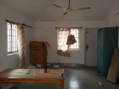 1 RkIndependent House For Rent in RT Nagar
