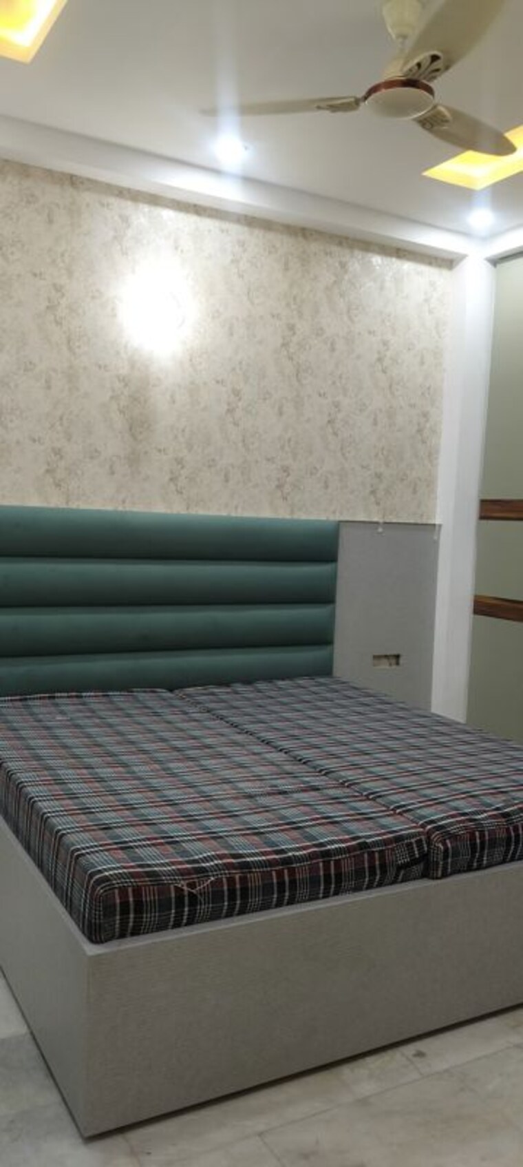 undefined, vaishali sector 4 1 Bedroom 650 Sq.Ft. Builder Floor In Vaishali Sector 4 Ghaziabad 10416707