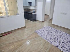 2 BHK Apartment For Sale in Migsun Twiinz