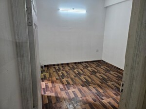 Bedroom in 2 BHK Apartment at Migsun Twiinz, Eta Ii Greater Noida – for Sale