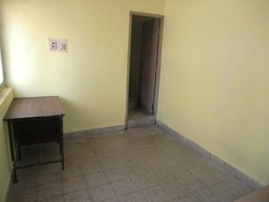 Room in 1 RK Independent House at Rt Nagar – for Rent