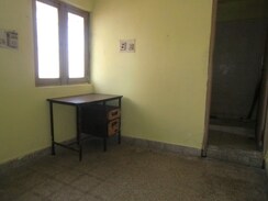1 RkIndependent House For Rent in RT Nagar
