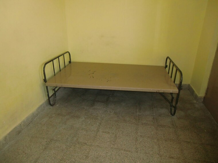 undefined, rt nagar 1 RK 570 Sq.Ft. Independent House In Rt Nagar Bangalore 10416711
