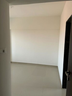 Furnished Amenities in 2 BHK Apartment at Puraniks Aldea Espanola Phase 7, Baner – for Rent