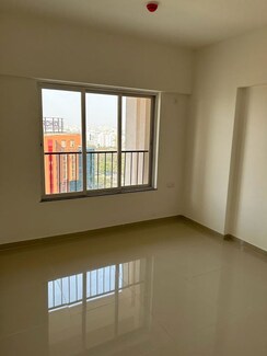 2 BHK Apartment For Rent in Puraniks Aldea Espanola Phase 7