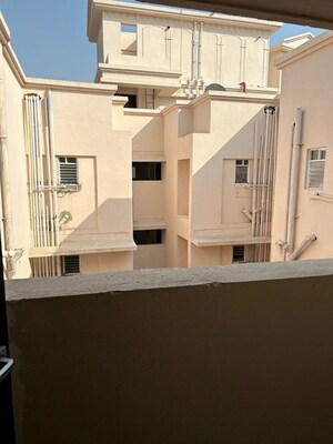 2 BHK Apartment – Exterior View View at Puraniks Aldea Espanola Phase 7, Baner - for Rent
