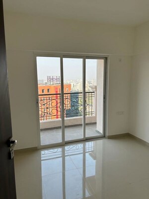Room in 2 BHK Apartment at Puraniks Aldea Espanola Phase 7, Baner – for Rent