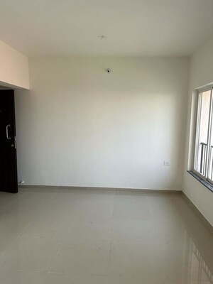 Room in 2 BHK Apartment at Puraniks Aldea Espanola Phase 7, Baner – for Rent