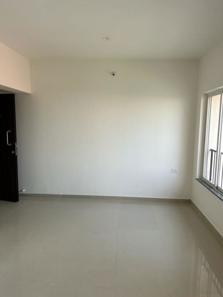 Room, puraniks-aldea-espanola-phase-7 2 Bedroom 1200 Sq.Ft. Apartment In Baner Pune 10416716