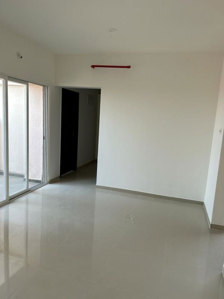 Room, puraniks-aldea-espanola-phase-7 2 Bedroom 1200 Sq.Ft. Apartment In Baner Pune 10416716