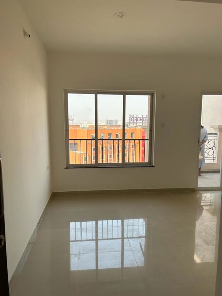 Bedroom, puraniks-aldea-espanola-phase-7 2 Bedroom 1200 Sq.Ft. Apartment In Baner Pune 10416716