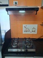4 BHK + Pooja Room,Servant Room,Study Room,Extra Room,Basement,Store Room 1485 Sq.Ft. Apartment in Thakur Jewel Tower