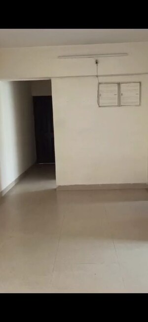 Room in 2 BHK Apartment at Mayfair Housing Mayfair Marvel, Malad West – for Rent