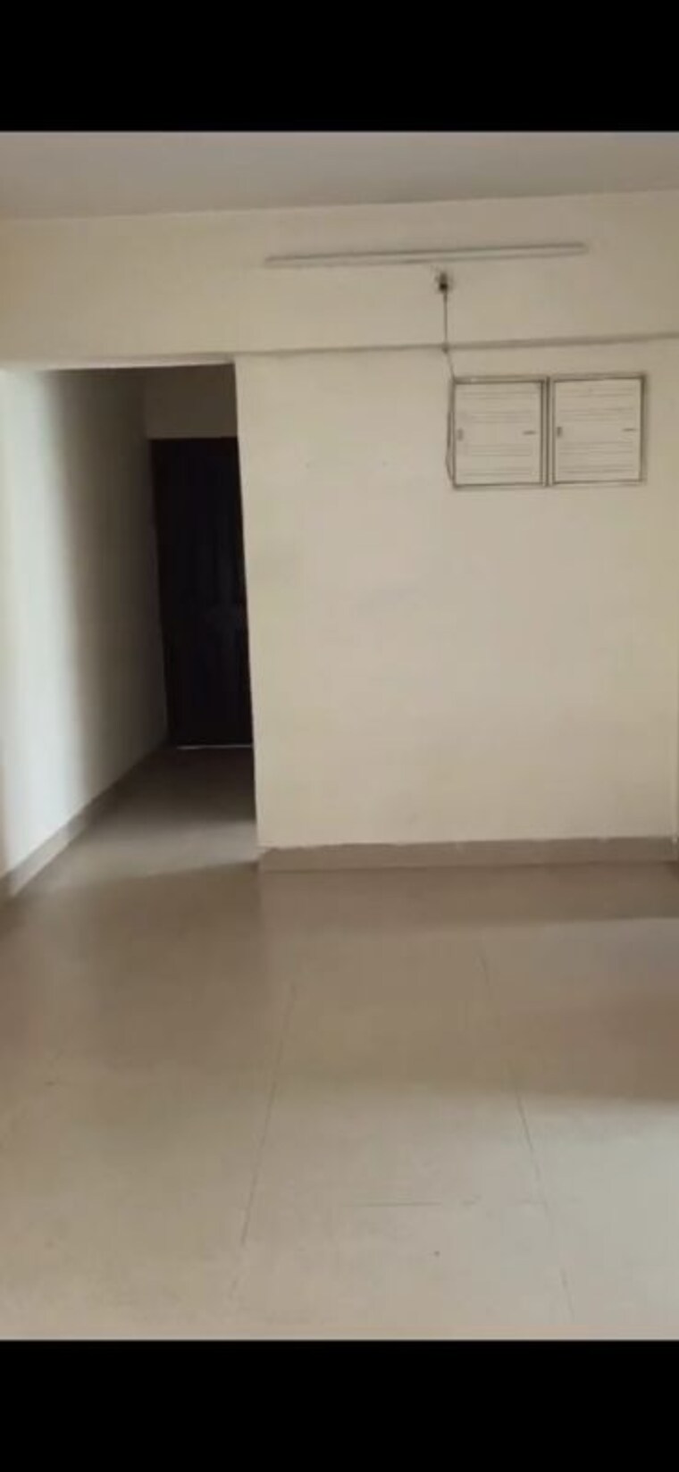 Room, mayfair-housing-mayfair-marvel 2 Bedroom 1200 Sq.Ft. Apartment In Malad West Mumbai 10416720