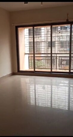 2 BHK Apartment For Rent in Mayfair Housing Mayfair Marvel