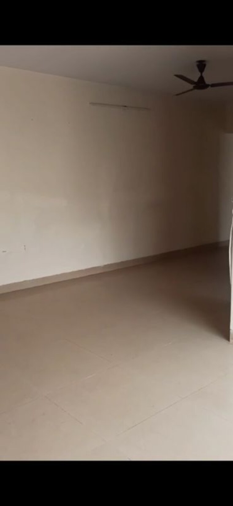 Room, mayfair-housing-mayfair-marvel 2 Bedroom 1200 Sq.Ft. Apartment In Malad West Mumbai 10416720