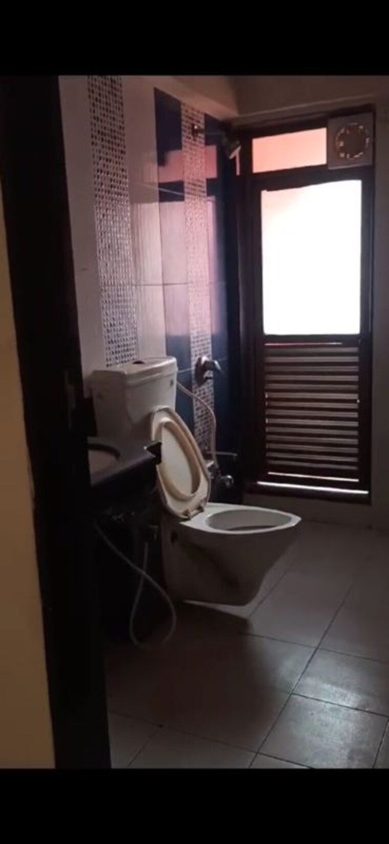 Bathroom, mayfair-housing-mayfair-marvel 2 Bedroom 1200 Sq.Ft. Apartment In Malad West Mumbai 10416720